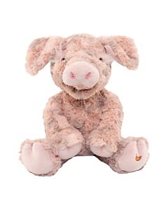 Wrendale Designs Vanessa Junior Pig Character
